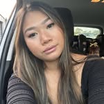 Julia Duong-Gilchrist - @juliaduongg - Instagram