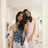 julia duong super spam shh - @jululululululululululia - TikTok