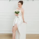 Julia Dương Thị Oanh - @oanh.duong.9699 - Instagram