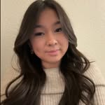 Julia - @julia.duong_ - Instagram
