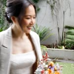 ᴊᴜʟɪᴀ - @julia_duong - Instagram