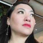 Julia Phuoc Loc Duong - @juliaphuocloc - Instagram