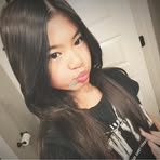 Julia Sky Duong - Facebook