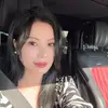 juliaduong80 - @juliaduong80 - TikTok