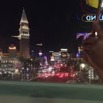 JuliaDuong - @juliaduong4580 - Instagram