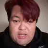 Julian Duong - @julian.duong1 - TikTok