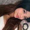 Juliana - @julianaa_duong - TikTok