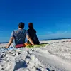 julianna_duong - @julianna_duong - TikTok