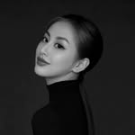Julie Dương - @duong_jully - Instagram