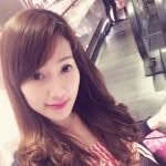 Julie Duong - @julieduong26 - Instagram