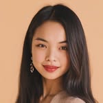 Julie Duong - @juliet.duo - Instagram