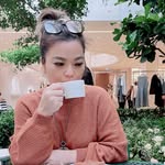 Julie Duong - @julie_duong_ - Instagram