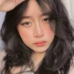 Julie Duong - @kieu.aa_ - Instagram