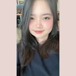 Julie Duong - @julie.d_195 - Instagram