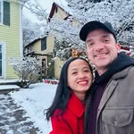 Tieu Duong Julia - @juliaduongnguyen - Instagram