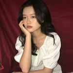 Trúc Dương - @juliaduong.2910 - Instagram