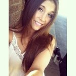 🌸 Julia Dupuis 🌸 - @julia96xo - Instagram