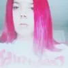 dupuisjulia_ - @dupuisjulia_ - TikTok