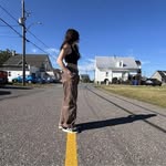 Julia Cotton-Dupuis - @cottondupuis - Instagram