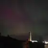 Julia Cotton Dupuis - @julia.cotton.dupu - TikTok