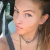 Julia Dupuis201 - @juliadupuis201 - TikTok