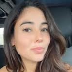 Julia Dupuis - Facebook