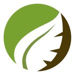 Julia Dupuis - @soilsalivecomposting - Instagram