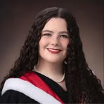 Julia Dupuis - Facebook