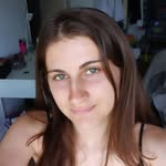 Julia Dupuis - @_juliad_07 - Instagram