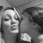 julia dupuis - @dorotheedupuis963 - Instagram