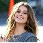 julia dupuis - @dupuis.julia - Instagram