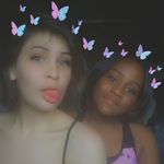 Julia Dupuis - @mrose_reed18 - Instagram