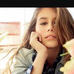 Julia dupuis - @juliadupuis12 - Instagram