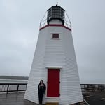 Julia Dupuis - @ju_lia_dupuis - Instagram