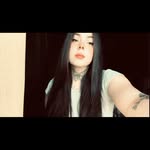 Julia Dupuis - @juliadupuis99 - Instagram