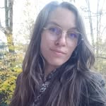 Julia Dupuis - @juliadups - Instagram