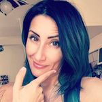 Julia Dupuis - @juliadupuis874 - Instagram