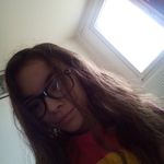 Julia dupuis - @dupuis7657 - Instagram