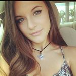 julia Dupuis - @julia_pub_et_concour - Instagram
