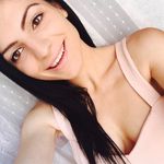 Julia dupuis - @juliadupuis38 - Instagram