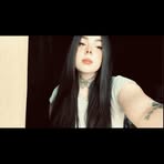 Julia Dupuis - Facebook