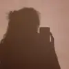 julia dupuis - @ju.dps_ - TikTok