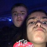 Julia Dupuis Desablin - @juliadupuis34 - Instagram