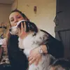 Julia Gabrielle Dupuis - @juliagabrielledup - TikTok