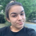Julia🐍 - @julia.dupuis7645 - Instagram