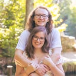 julia! - @julia.dupuis - Instagram