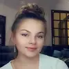 Julia🦜 - @julia10dupuis - TikTok