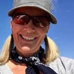 Julia Shaw - @julia.dupuis.391 - Instagram