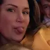 JuliaMDupuis - @juliamdupuis - TikTok