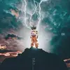 Julian Dupuis992 - @juliandupuis - TikTok